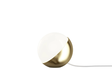 VL-STUDIO-Table-lamp-Louis-Poulsen-578809-rel7c6b926b.jpg